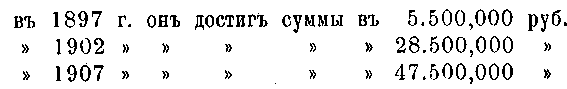 16.gif (2191 bytes)