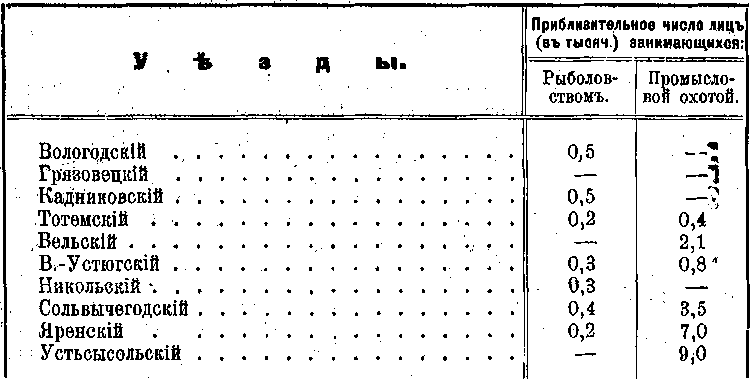 101.gif (10105 bytes)