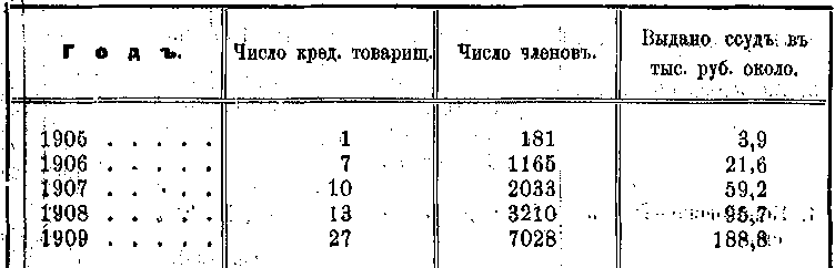 111-2.gif (6979 bytes)
