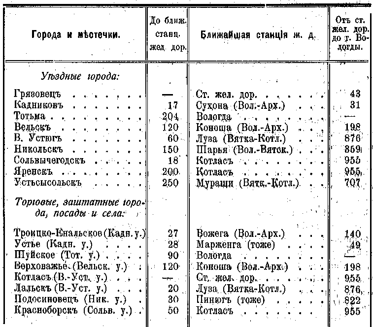 95.gif (24629 bytes)