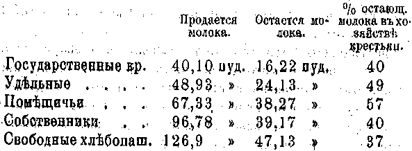 120.gif (5824 bytes)