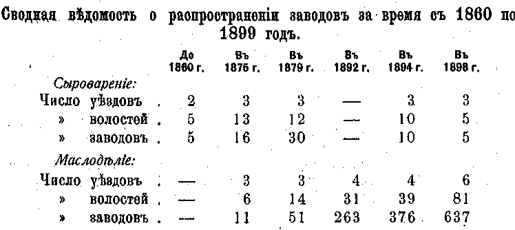 126.gif (7134 bytes)