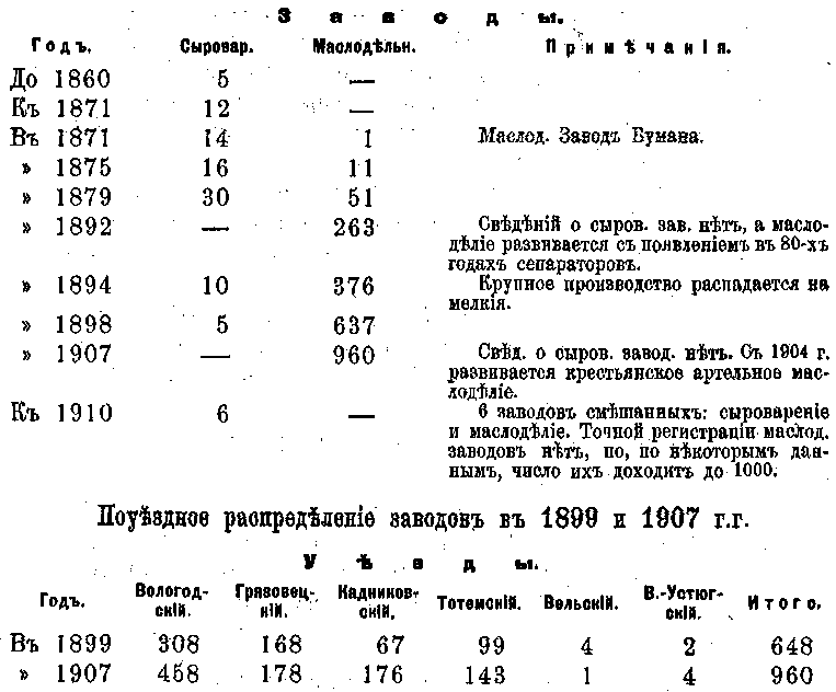 127.gif (15010 bytes)