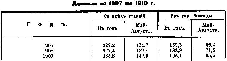 131-2.gif (5138 bytes)