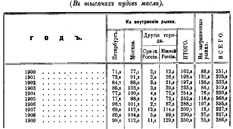132.gif (14981 bytes)