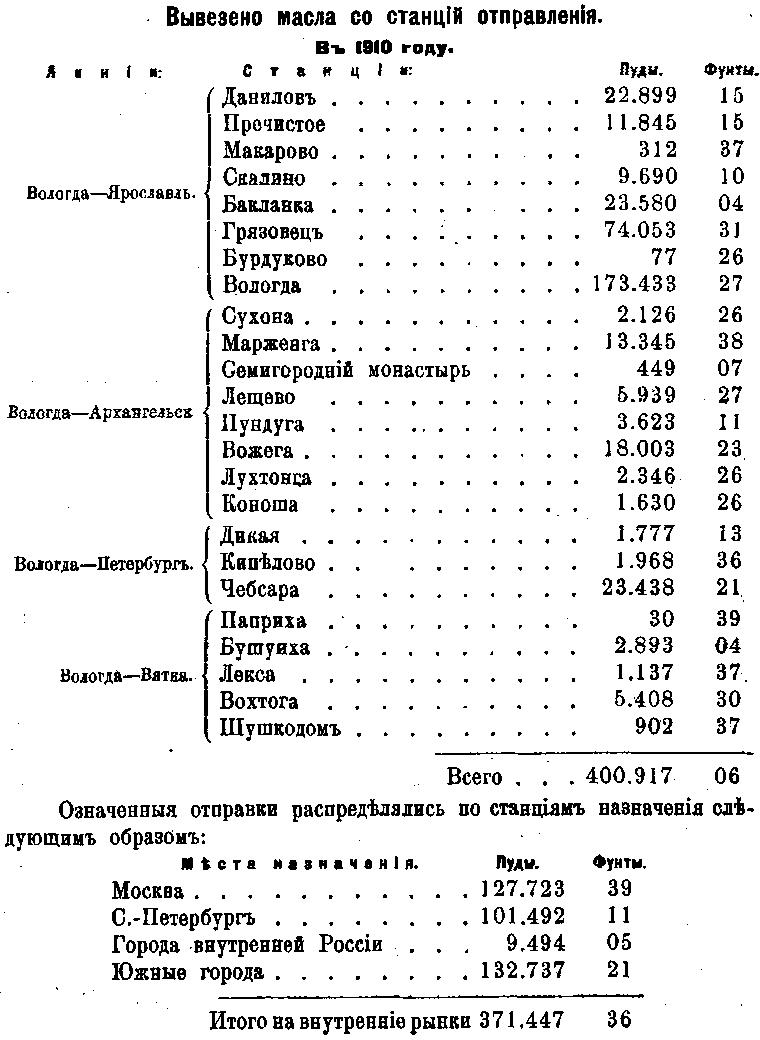 133.gif (22214 bytes)