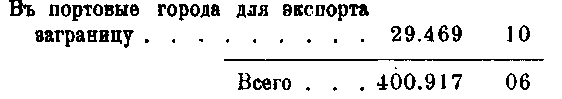134.gif (1851 bytes)