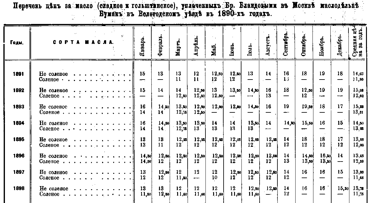 140.gif (34162 bytes)