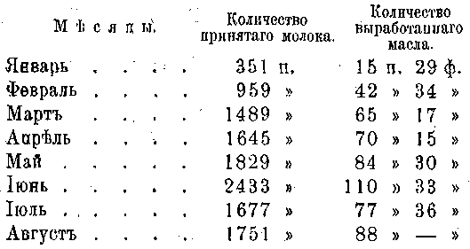 38-2.gif (5197 bytes)