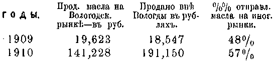65.gif (3107 bytes)