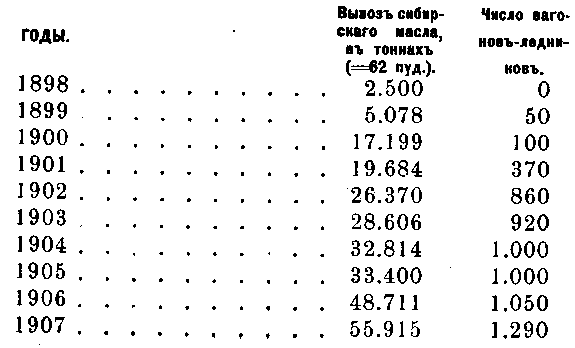 218.gif (5600 bytes)