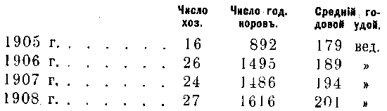 236-1.gif (2780 bytes)