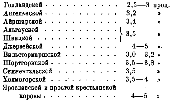 246.gif (6205 bytes)
