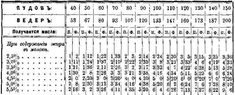 248-2.gif (15041 bytes)