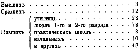 257.gif (3461 bytes)