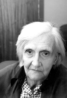 Н.Д. Луковцева